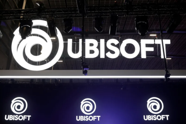 Ubisoft Büyük Bir Hack Saldırısından Kurtuldu