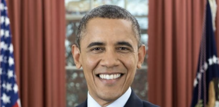 Barack Obama, 2023 yorumları ile gündeme geldi