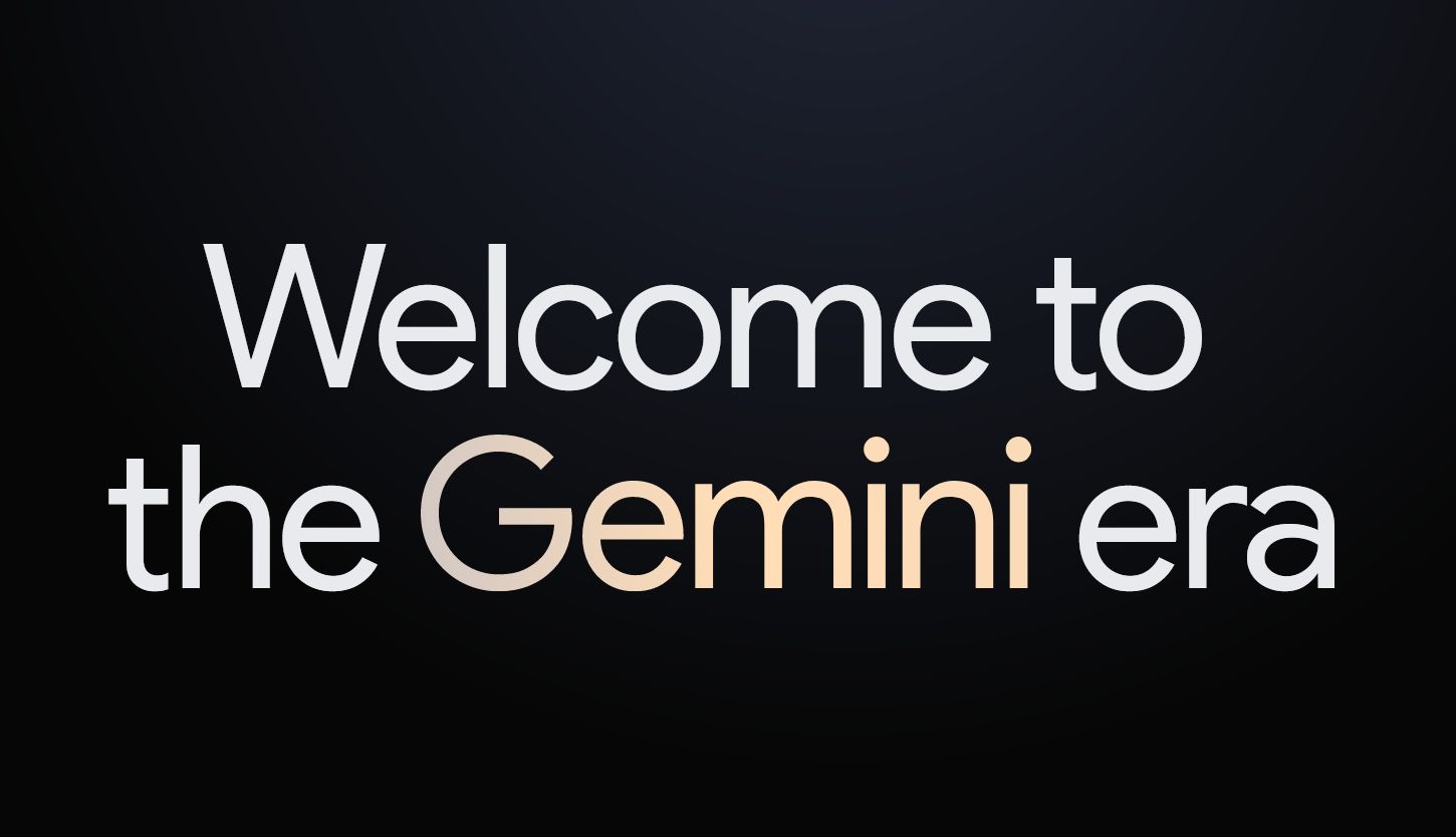 gemini