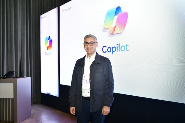 copilot