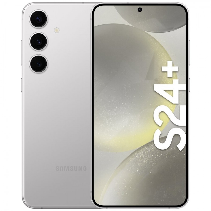 Samsung Galaxy S24 2