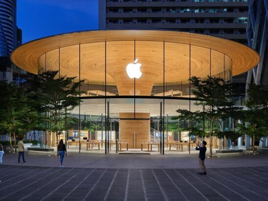 Apple iOS 17.3'ün Cihaz Koruması, iPhone Hırsızlarının Hayatını Zorlaştıracak