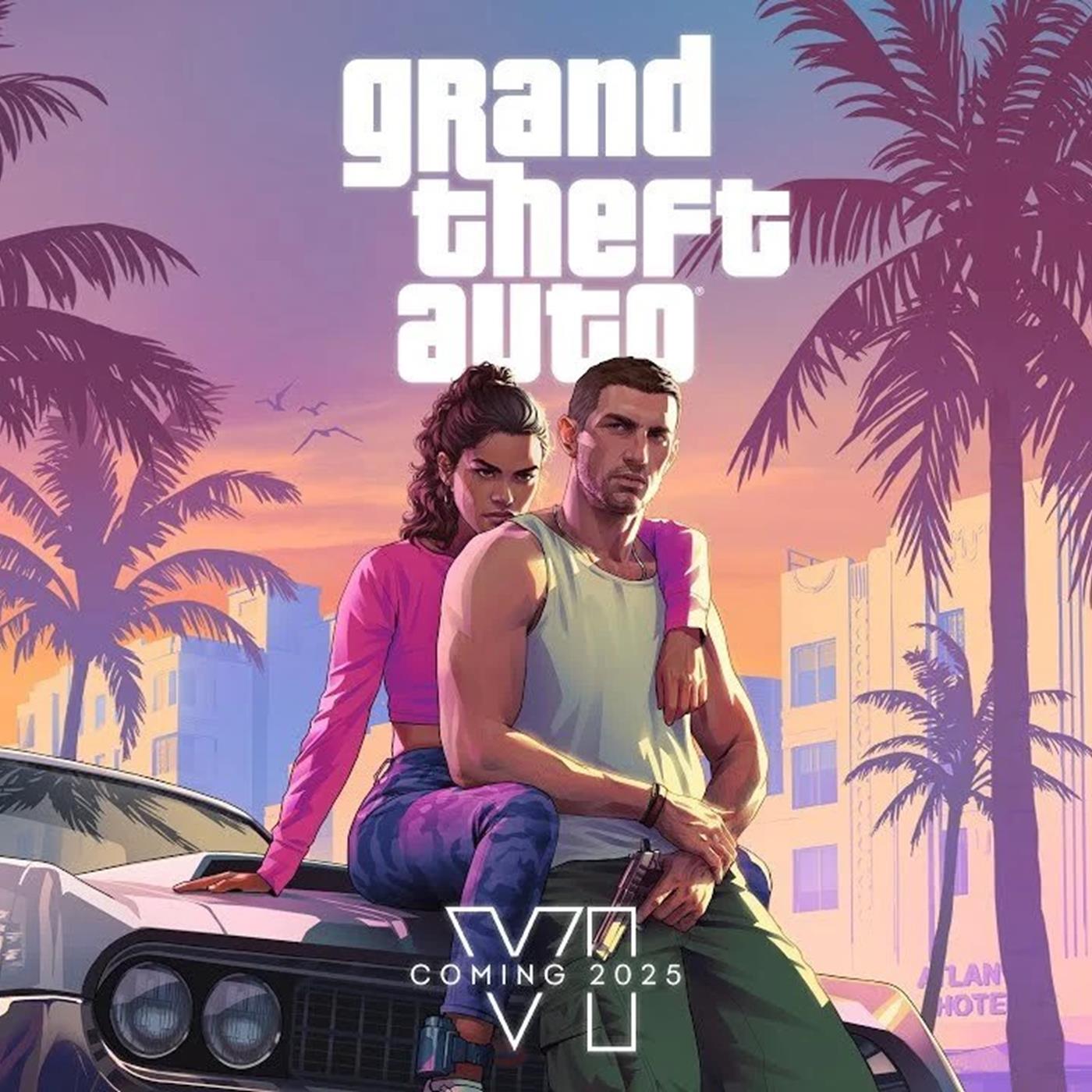 gta 6 2