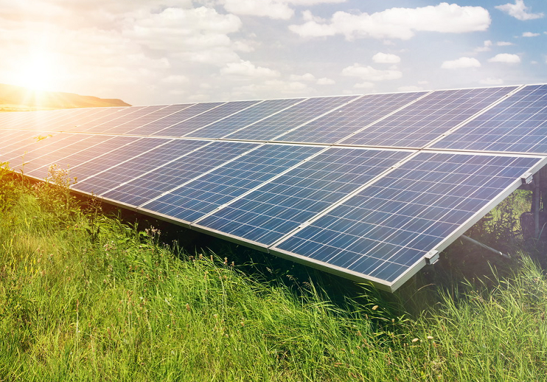 Dijitalin Yüzyılı