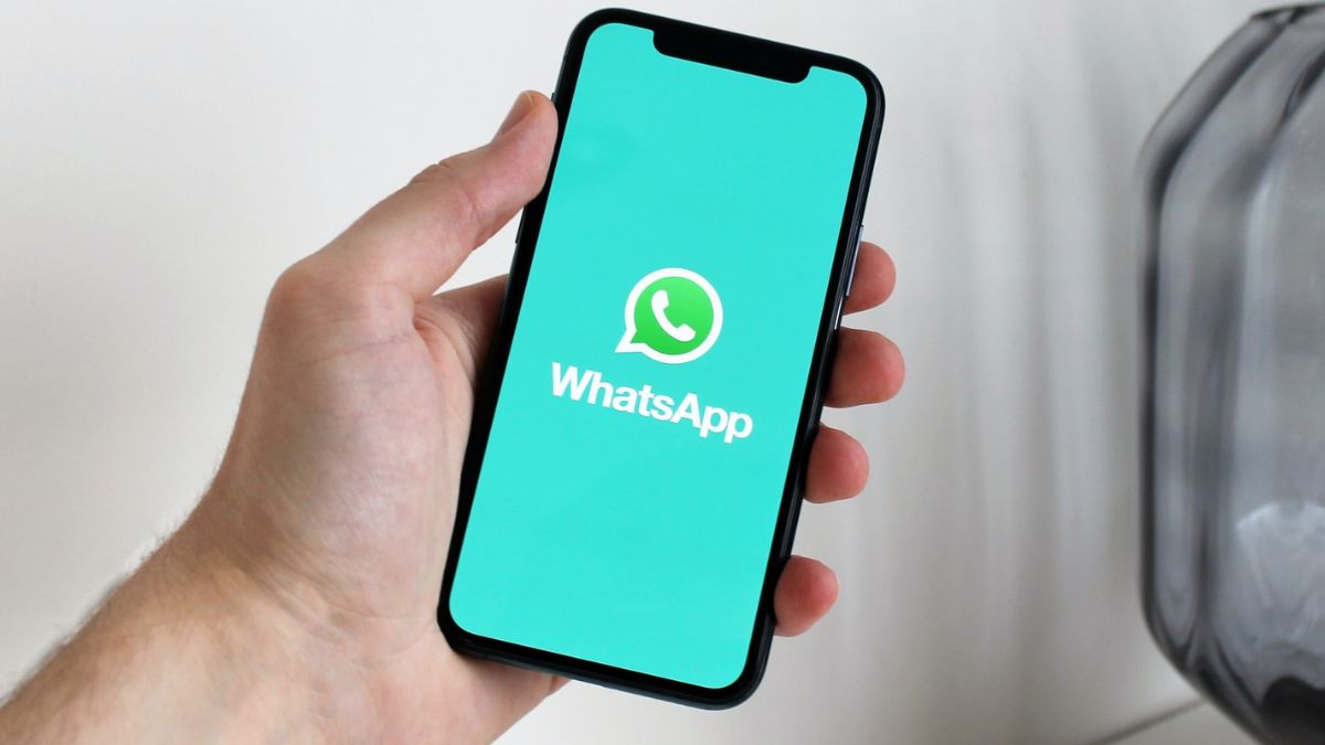 WhatsApp değişikliği kullanıcıları kızdırdı