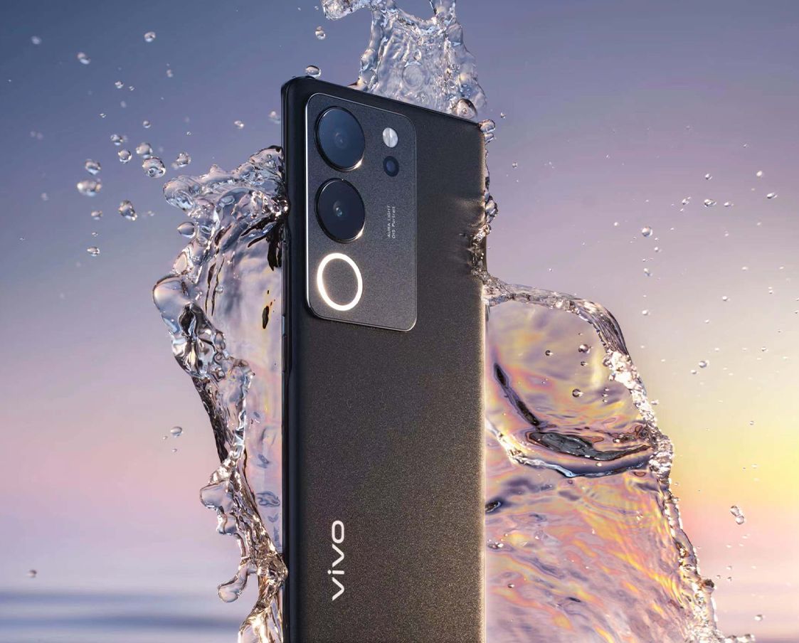 V29 İle Kesintisiz İletişimin Tadını Çıkarın 1 V29