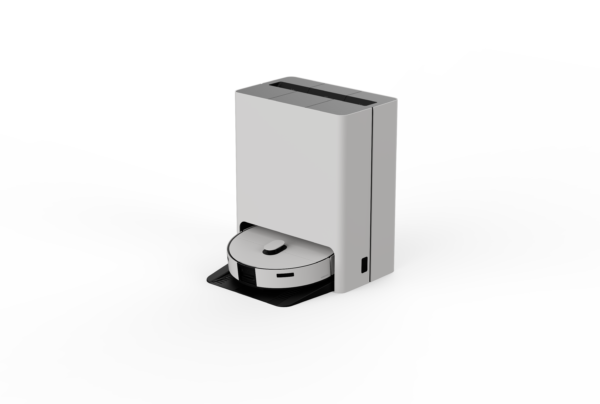 gelişmiş yapay zeka