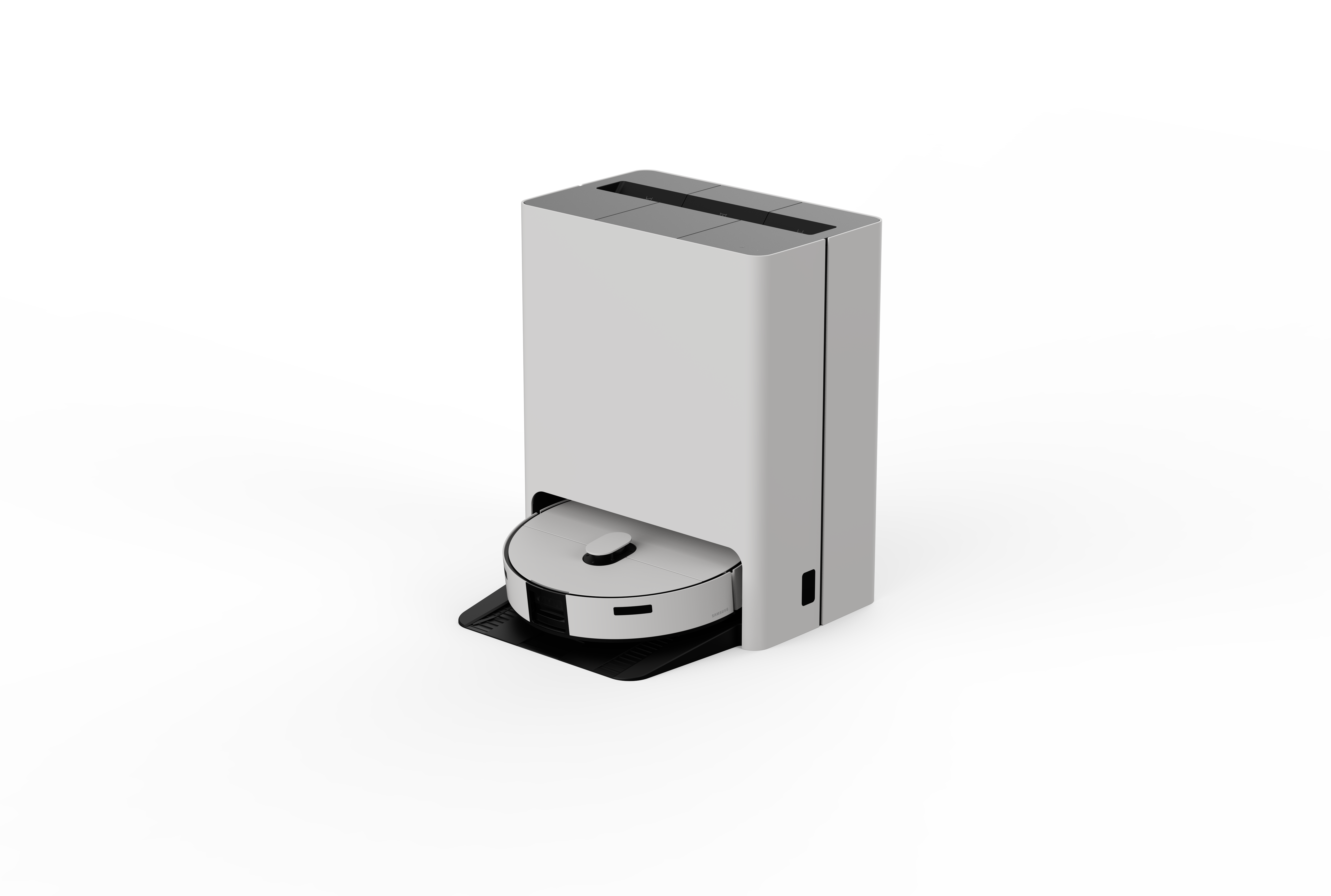 gelişmiş yapay zeka