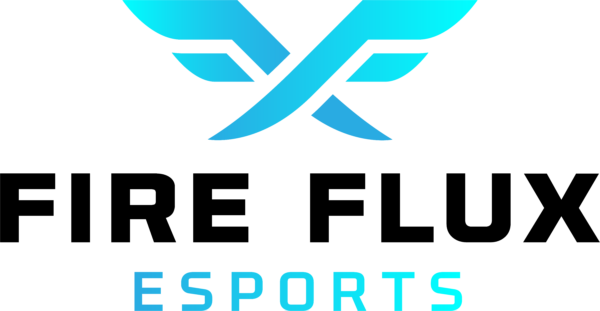 Fire Flux Esports,