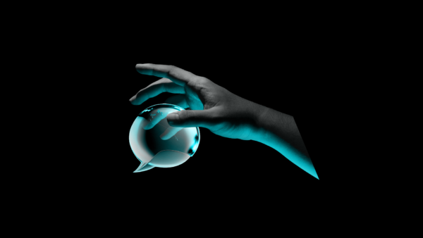 Sesten metne döken uygulamalar risk taşıyorlar 2 metne