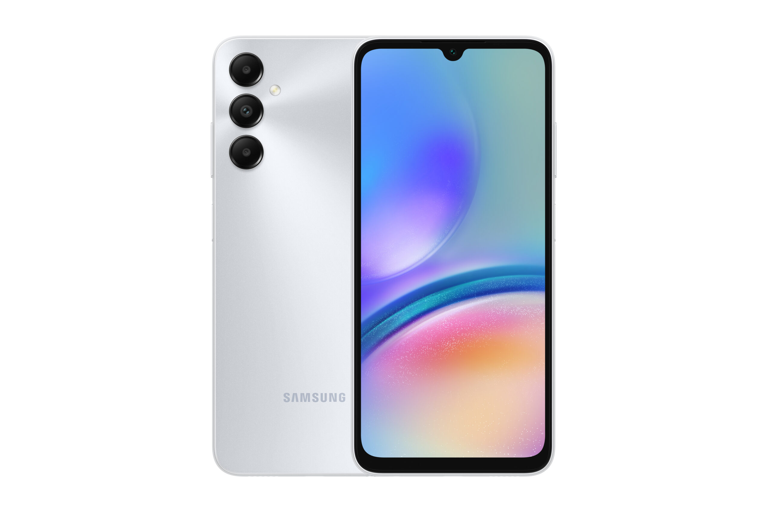 Galaxy A