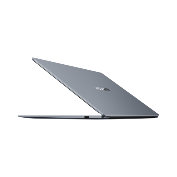 MateBook D16