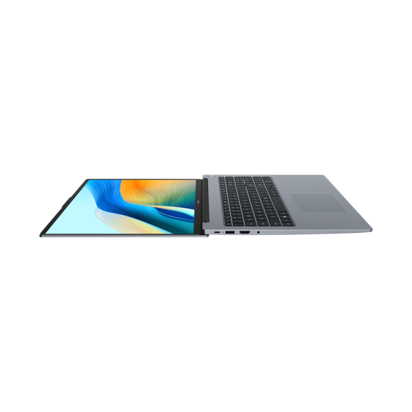 MateBook D16