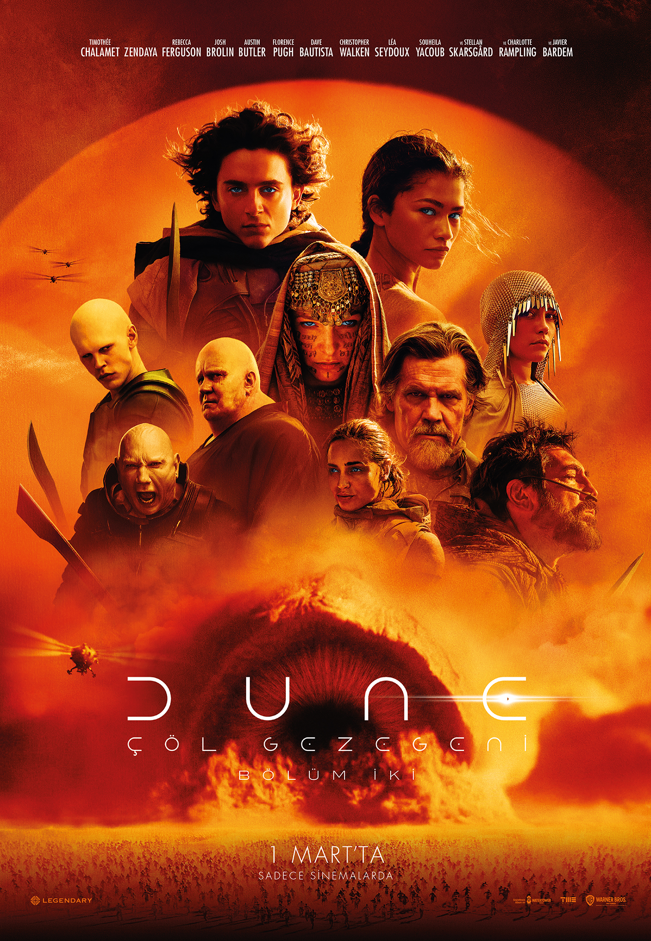 Dune