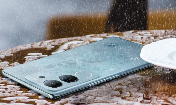 V29 İle Kesintisiz İletişimin Tadını Çıkarın 3 V29