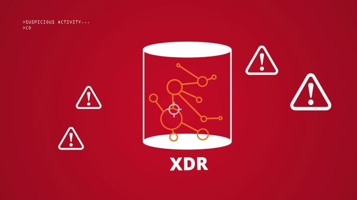 Yapay zekayı Trend Vision One siber güvenlik platformunda birleştirdi 13 Trend Vision One