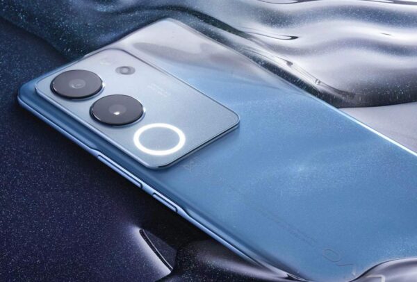 V29 İle Kesintisiz İletişimin Tadını Çıkarın 2 V29