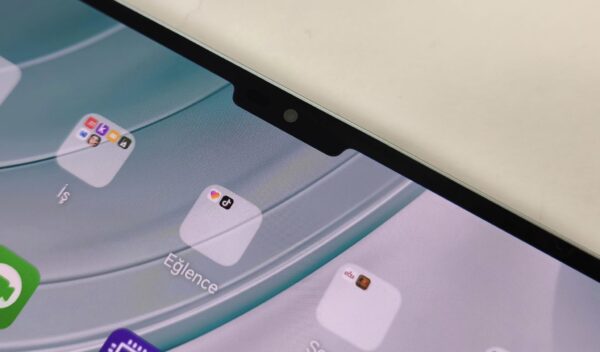 Huawei Matepad Pro 13.2 inceleme: Çok amaçlı amiral gemisi tablet!