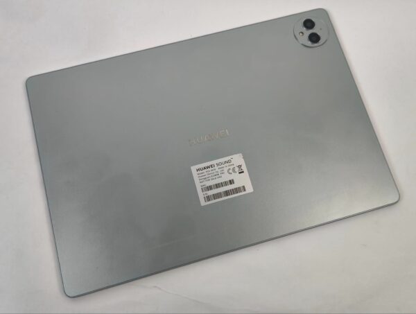 Huawei Matepad Pro 13.2 inceleme: Çok amaçlı amiral gemisi tablet!