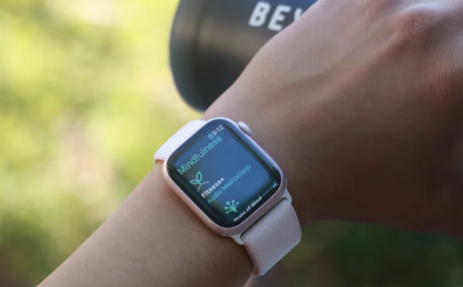 Apple, Kan Oksiyeni Ölçümü Özelliğini Watch Series 9 ve Ultra 2'den kaldıracak