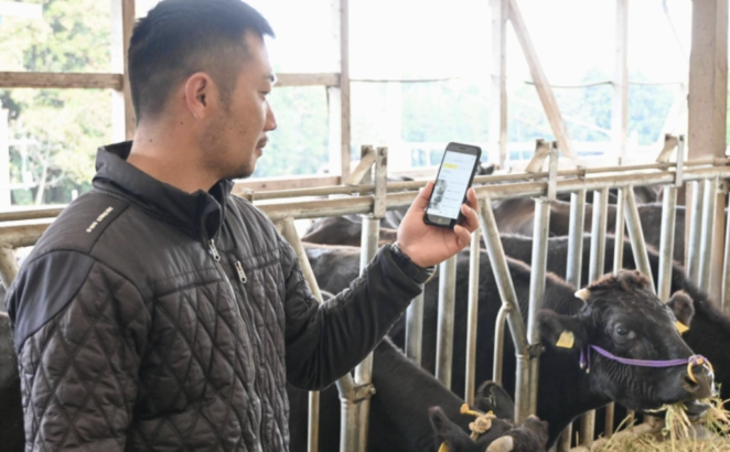 Nikon, Şaşırtıcı bir Yapay Zeka Kamerası Geliştirdi