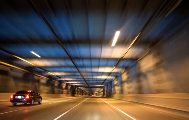 Google Haritalar Sonunda Beklenen Özelliği Sundu 25 Google Haritalar Sonunda Beklenen Özelliği Sundu