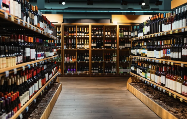 Uber Şaşırtıcı Bir Karara İmza Attı 23 uber