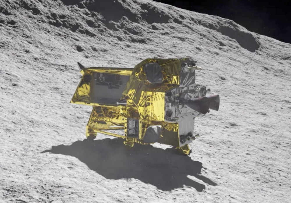 Вернуться невозможно читать соулей. Дракон коварный одна штука анна гаврилова. Девушка из грёз анна гаврилова. Анна гаврилова соули. Берешь одного два в подарок луна соулей.