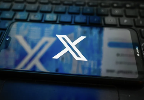 X, Android Kullanıcıları İçin Sesli ve Görüntülü Görüşmeleri Sundu