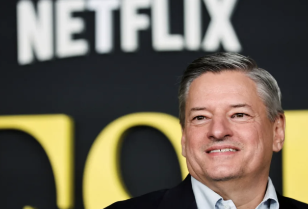 Netflix, En ucuz reklamsız planını sonlandırıyor