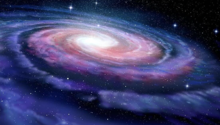 Uzaylıların Var Olabileceği Gezegen Bulundu