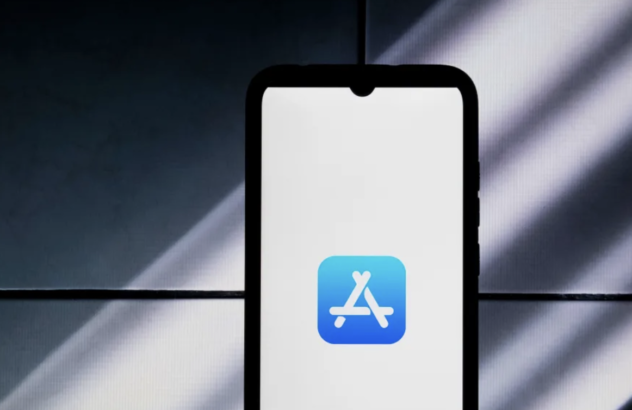 Apple Yeni Stratejisini Duyurdu 31 Apple Yeni Stratejisini Duyurdu