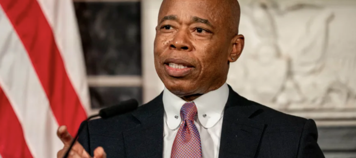 ABD sosyal medyayı 'kamu sağlığı tehlikesi' olarak tanımladı 25 ABD sosyal medyayı 'kamu sağlığı tehlikesi' olarak tanımladı