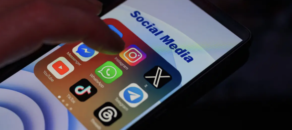 X, 100 İçerik Moderatörünü İşe Alacak