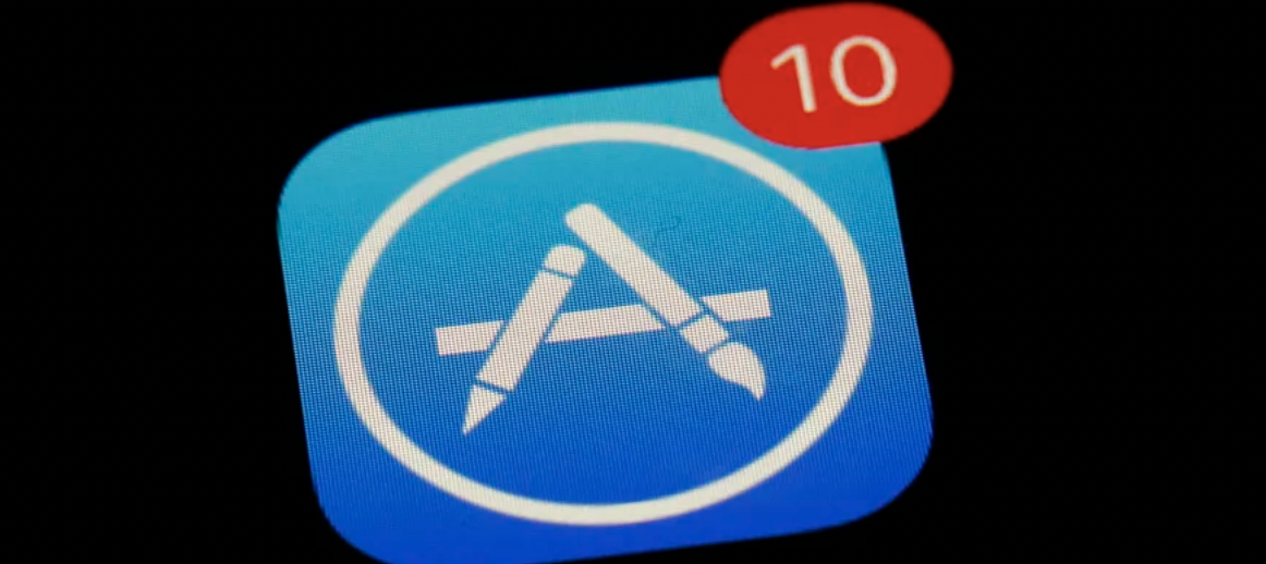 Apple, üçüncü taraf uygulama sistemini resmen duyurdu