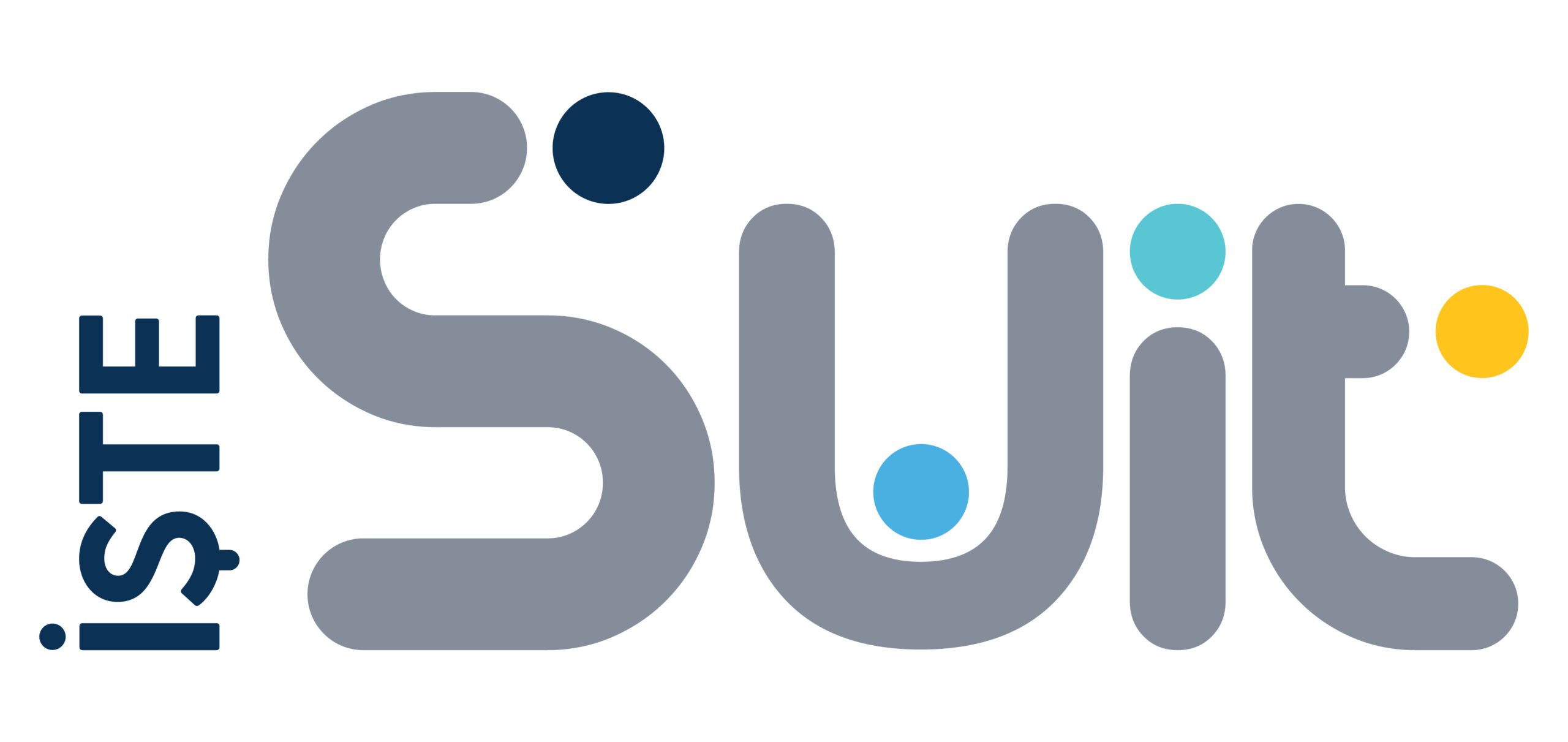 80 bin çalışanın iş süreçleri İşte Suit ile kolaylaştı 1 İşte Suit