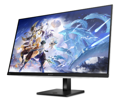 OMEN ve HyperX ’den, en havalı kişiselleştirilmiş oyun portföyü 13 OMEN