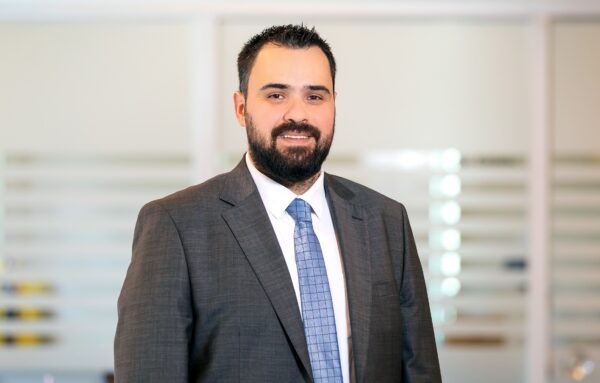 Turkcell Global Bilgi ’den Bir Yılda 18 Bin Sınıfta 5 bin 500 Eğitim Programı 2 Turkcell Global Bilgi