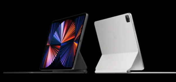 ipad pro 2