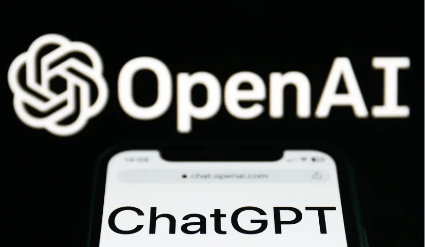 OpenAI ChatGPT manipülasyonunu engelledi