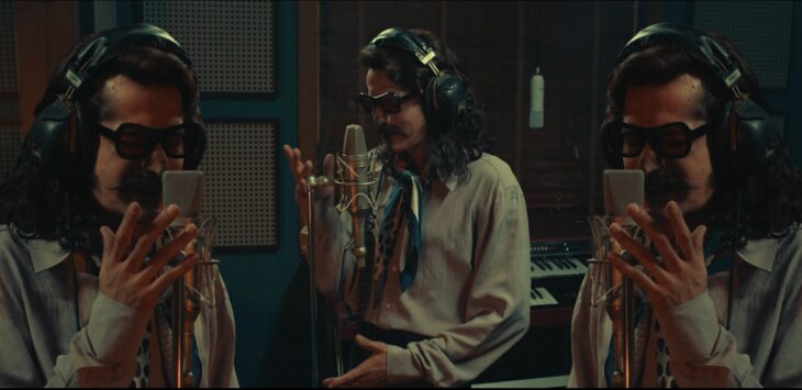 Cem Karaca'nın Gözyaşları Uzun Fragman Yayında! 23 svsxd