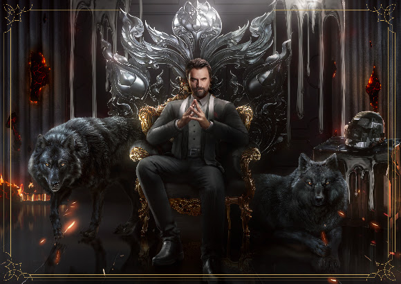 Oktay Kaynarca, PUBG MOBILE savaş alanına dahil oluyor 2 Oktay Kaynarca