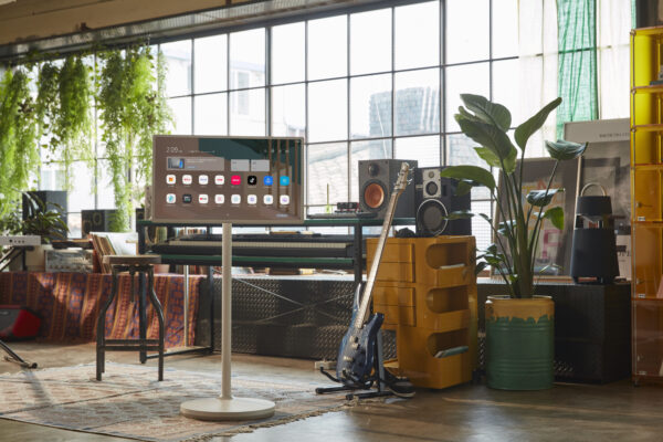 LG’nin Yeni StanbyME Serisi Satışa Sunuldu 2 StanbyME