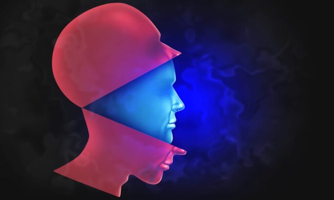 Deepfake Kitlesel Bir Aldatma Silahına Mı Dönüşüyor? 13 deepfake