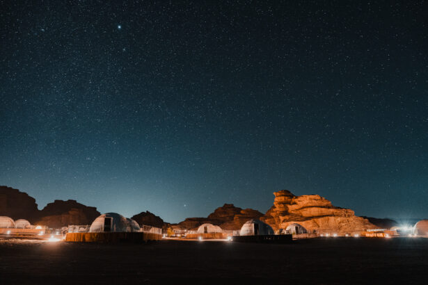 Sınırları Zorlayan Lens Teknolojisi: F2.8 G Lens FE 24-50 mm 13 F2.8 G Lens FE 24-50 mm