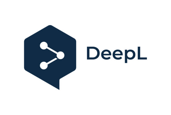 DeepL DeepL Write Pro