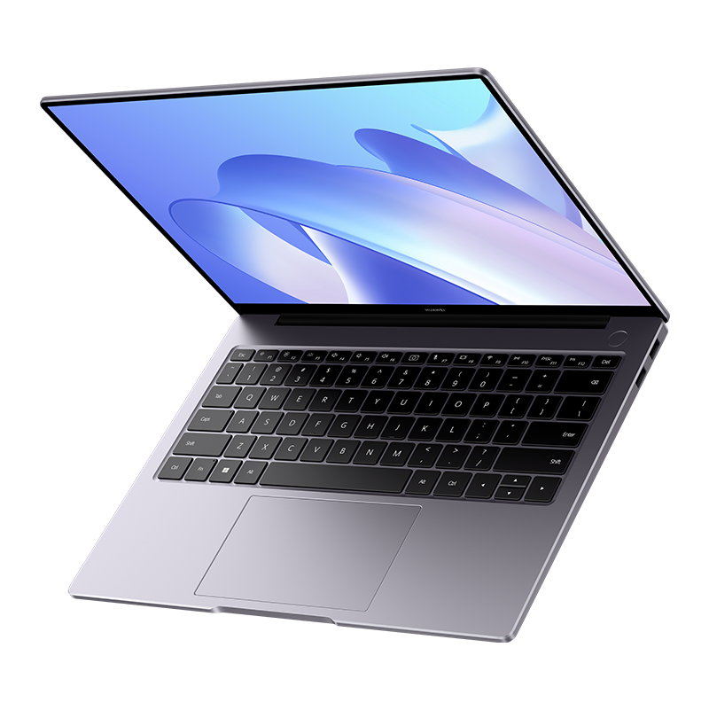 MateBook 14