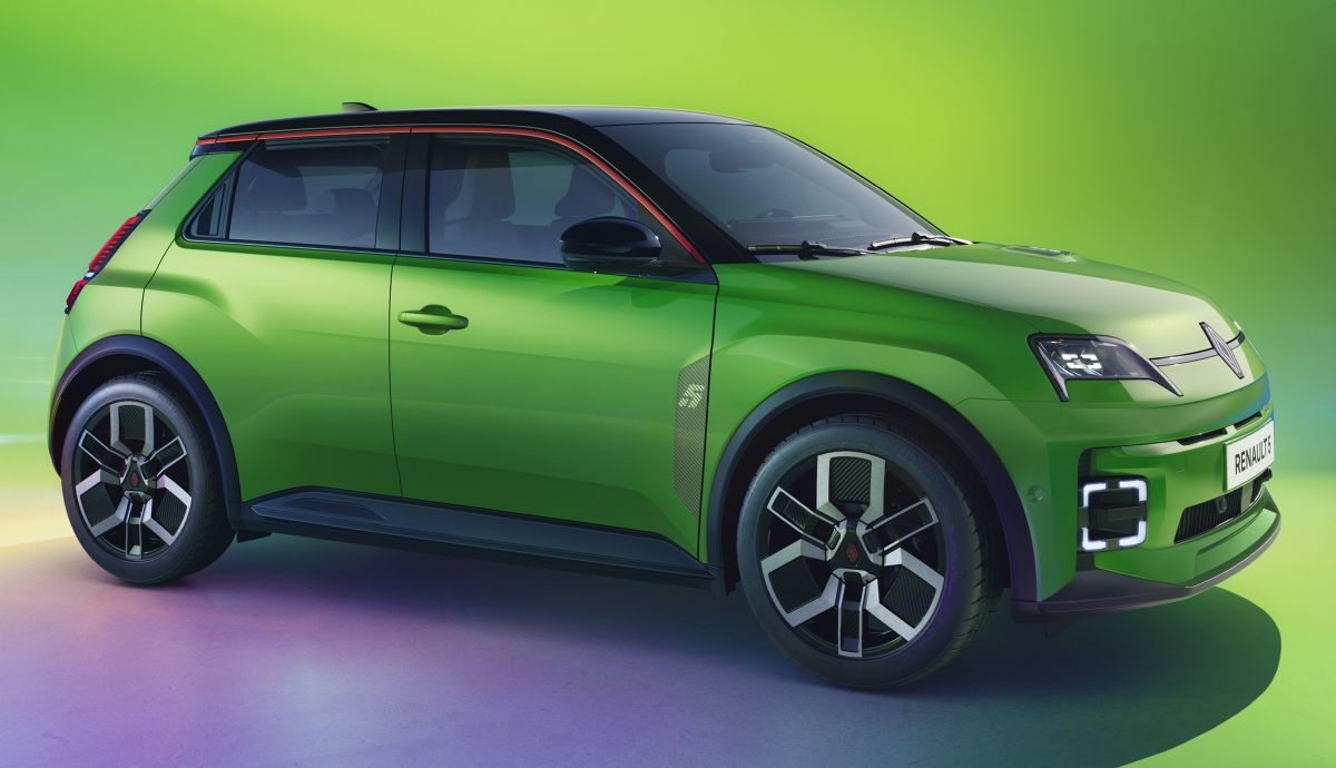 Türkiye Elektrikli Otomobil Satışlarında Rekor Kırdı: Avrupa İkincisi Oldu 2 Türkiye elektrikli otomobil satışlarında