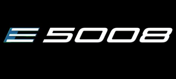 E-5008 