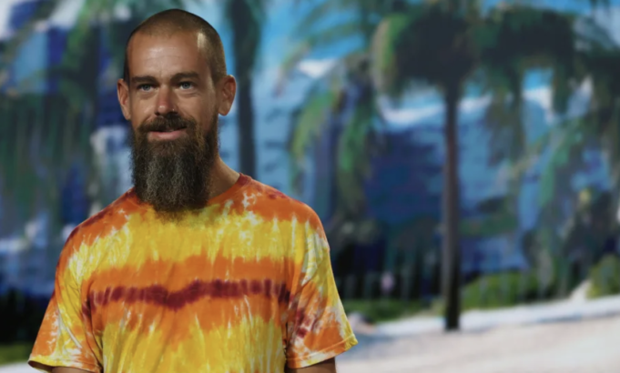 Block yaklaşık 1000 işçiyi işten çıkarıyor! 28 Block yaklaşık 1000 işçiyi işten çıkarıyor!